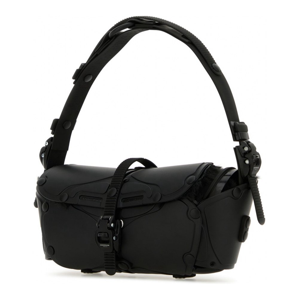 Men's 'Object 180' Shoulder Bag