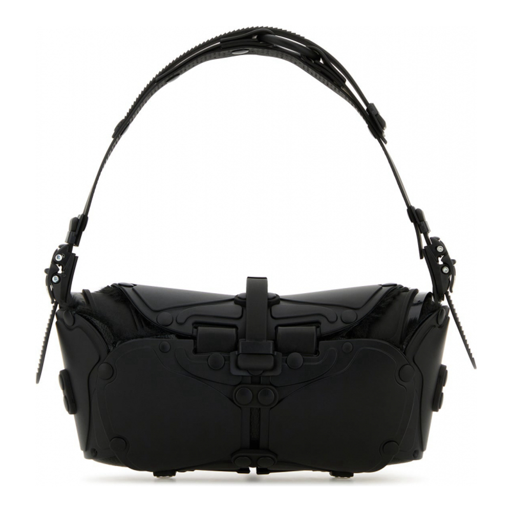 Men's 'Object 180' Shoulder Bag