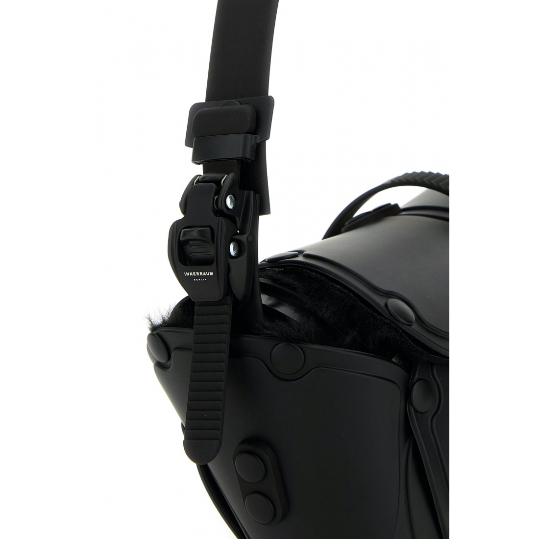 Men's 'Object 180' Shoulder Bag