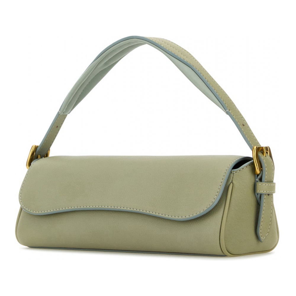 Women's 'Bonny' Baguette Bag