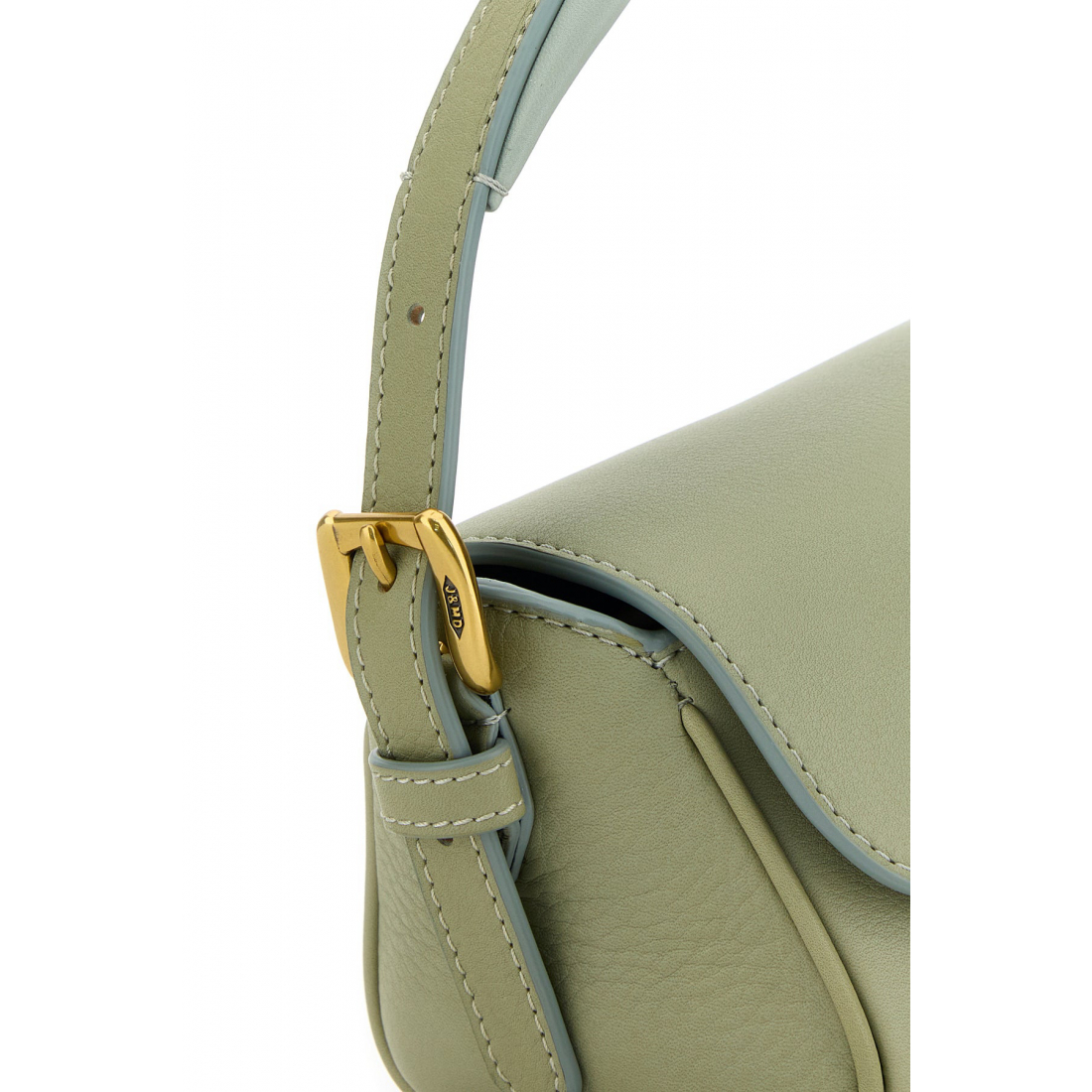Women's 'Bonny' Baguette Bag