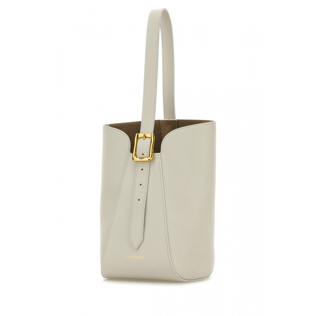 Women's 'Quiver Nano' Bucket Bag