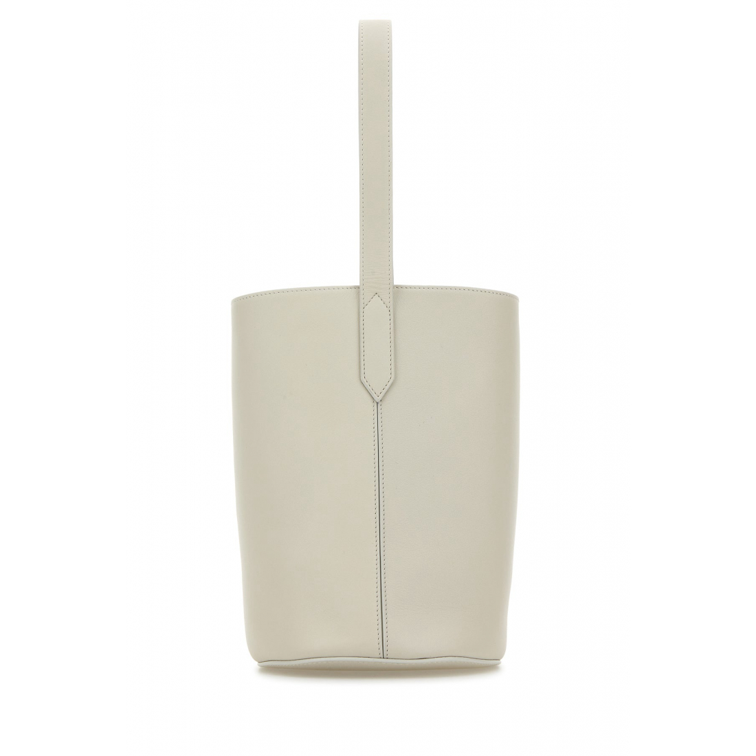 Women's 'Quiver Nano' Bucket Bag