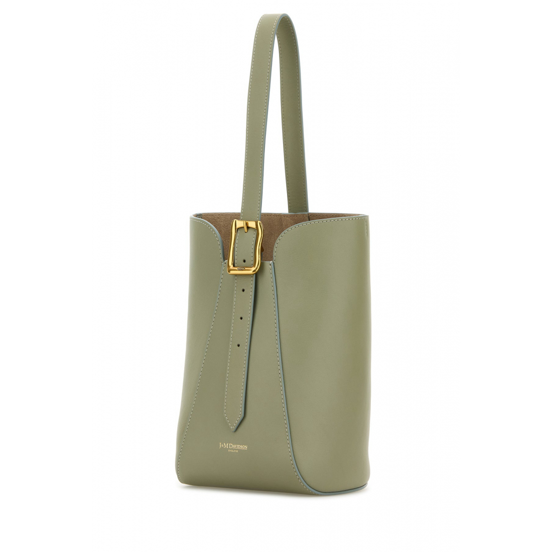 Women's 'Quiver Nano' Bucket Bag