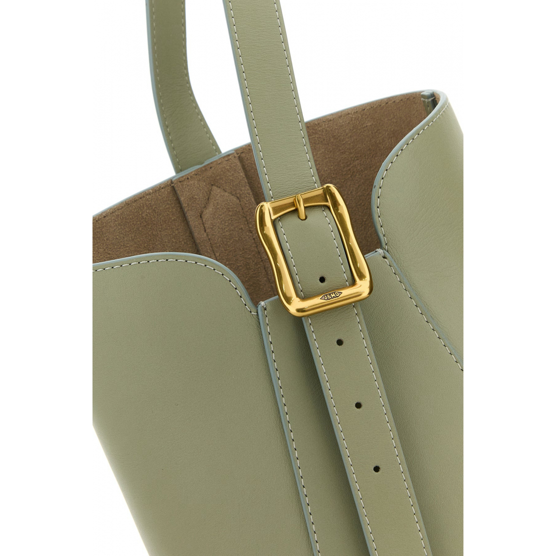 Women's 'Quiver Nano' Bucket Bag