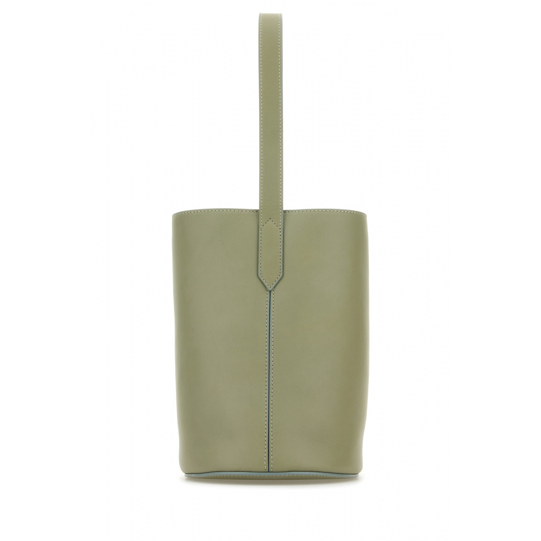 Women's 'Quiver Nano' Bucket Bag