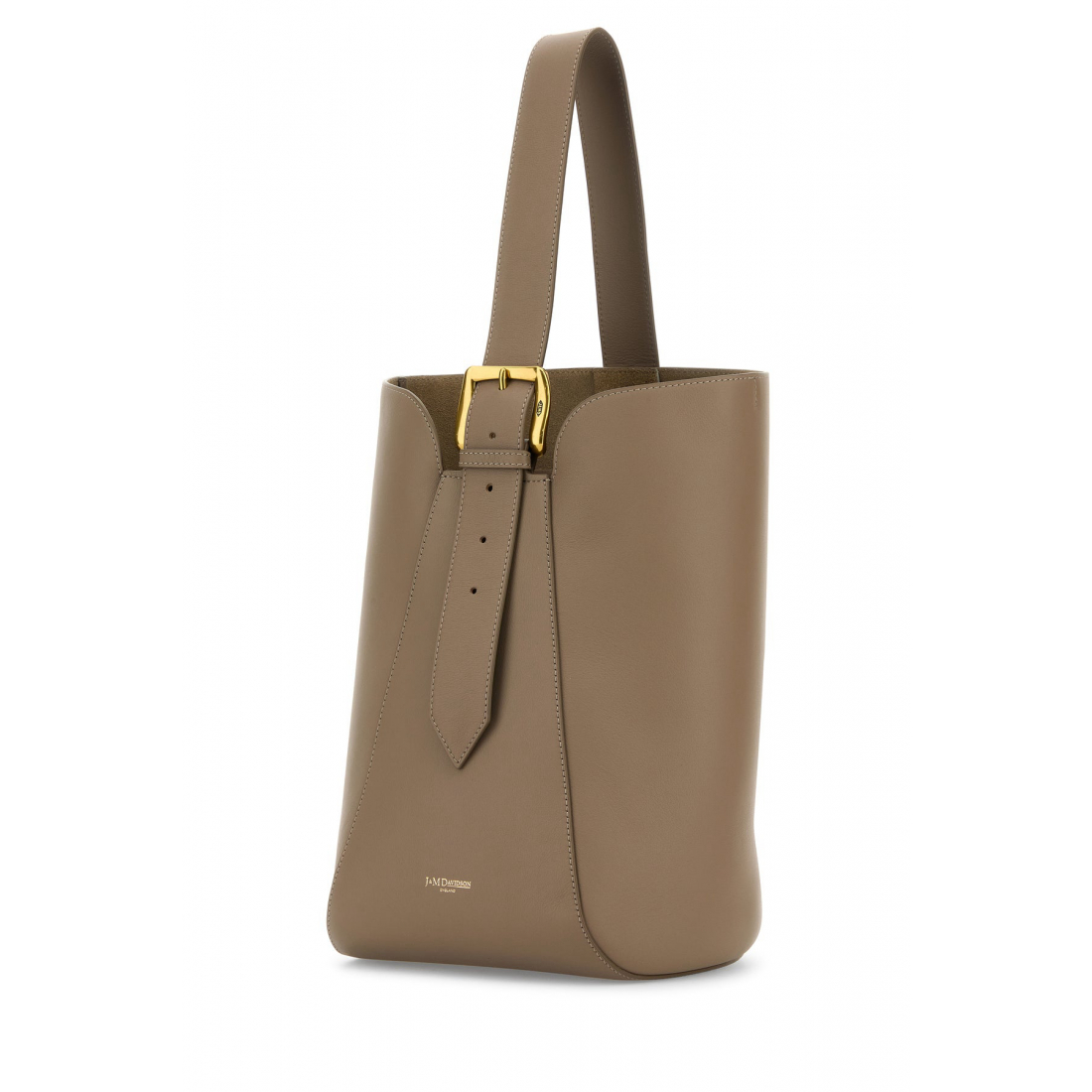 Women's 'Quiver' Bucket Bag