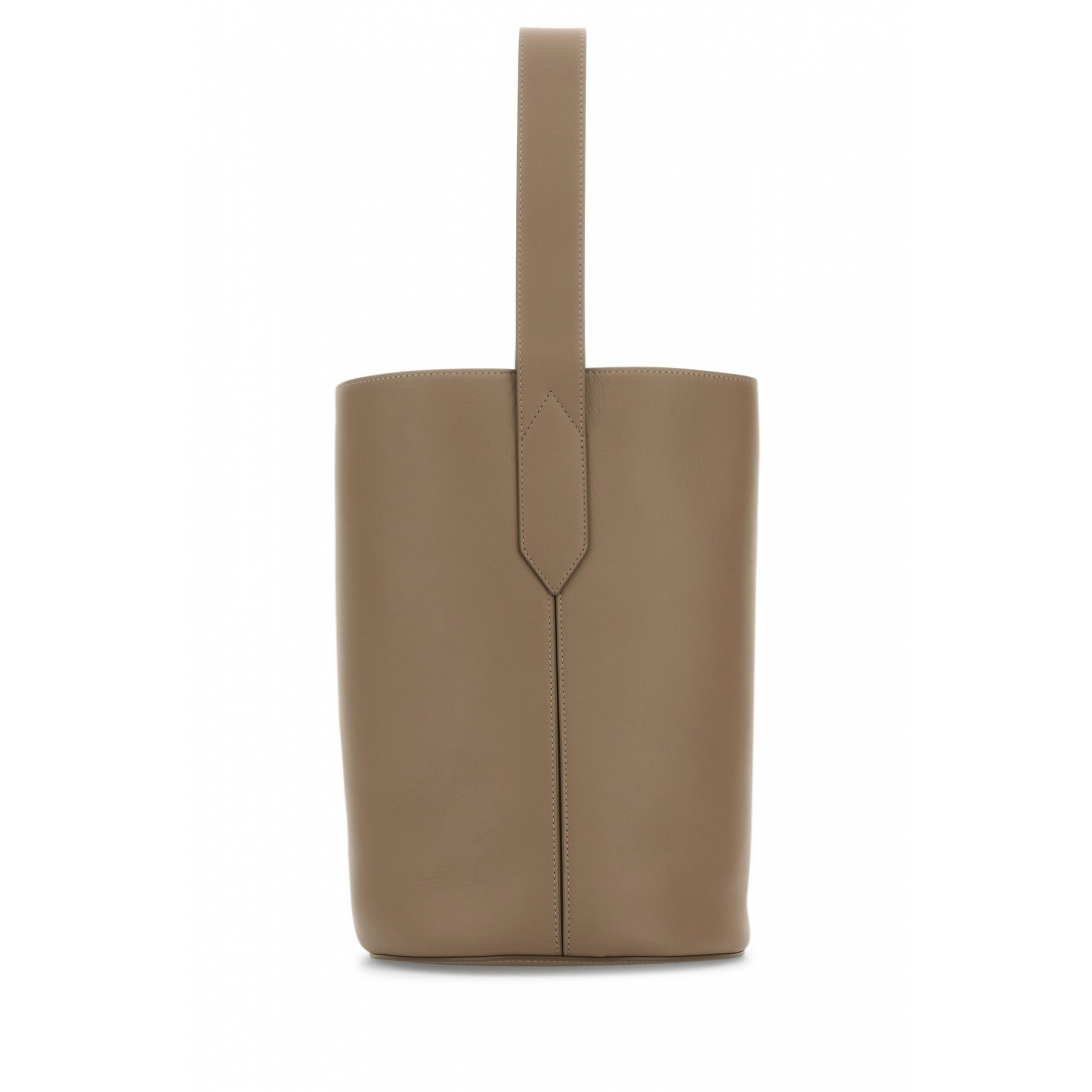 Women's 'Quiver' Bucket Bag