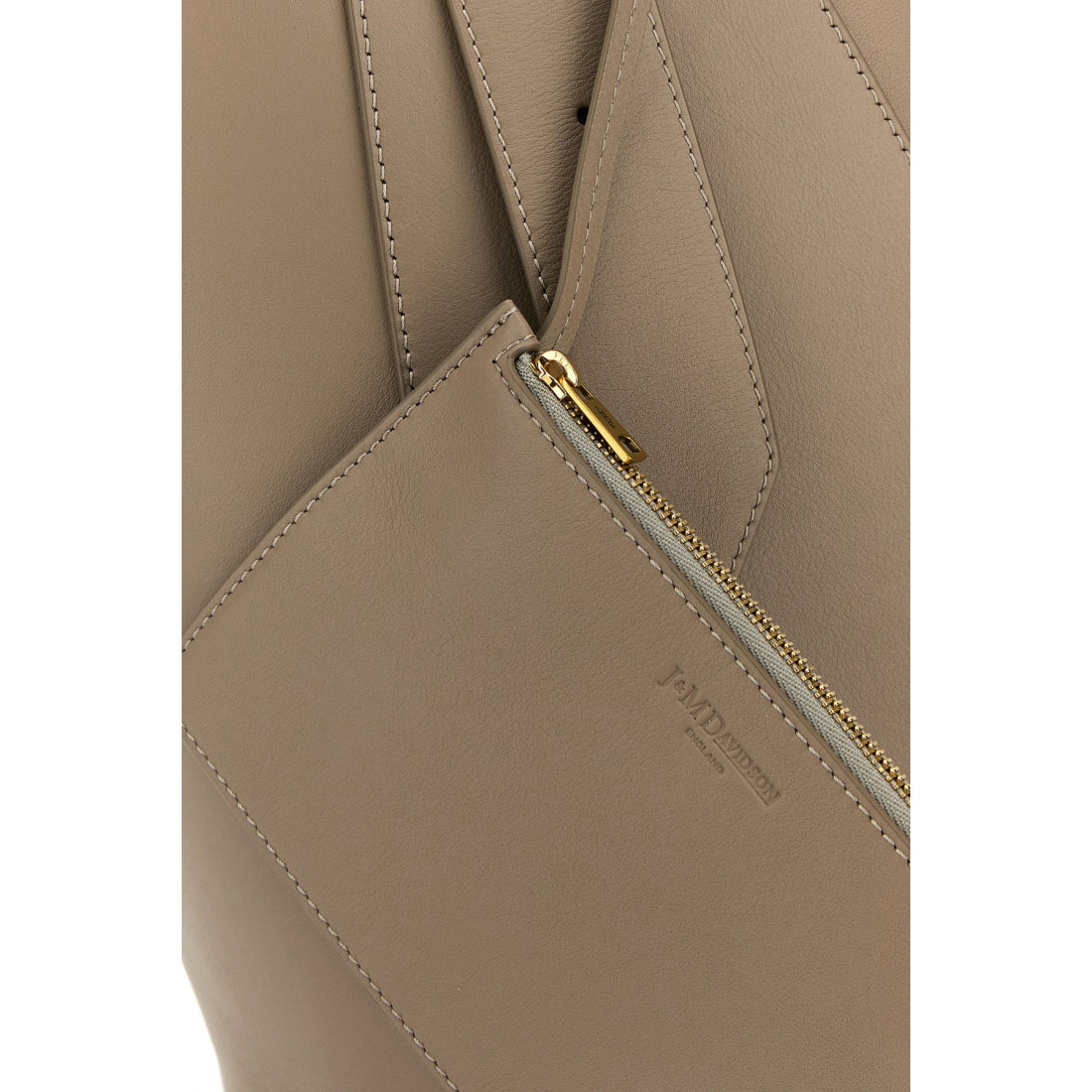 Women's 'Quiver' Bucket Bag