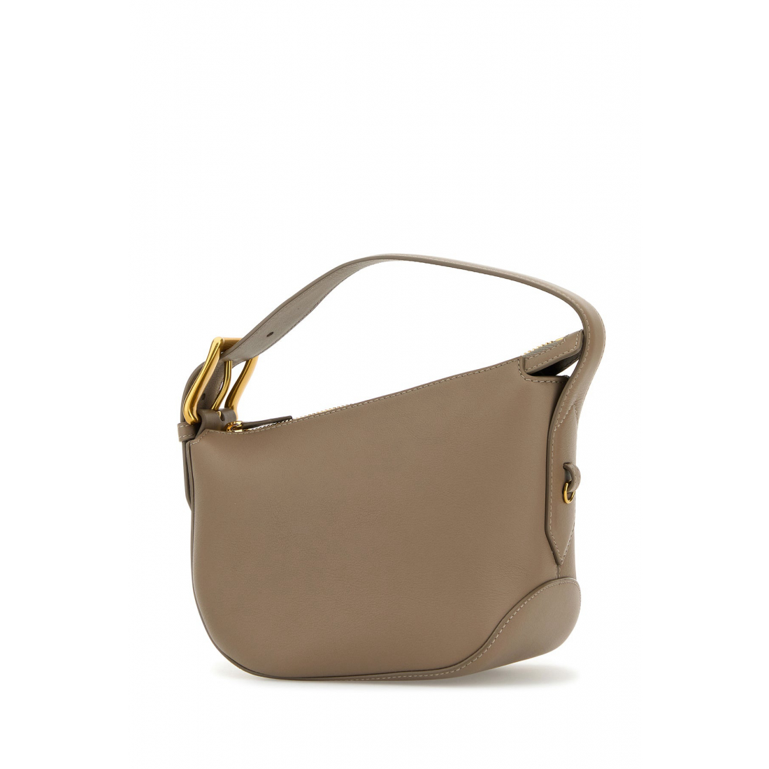 Sac à bandoulière 'Zip Quiver' pour Femmes