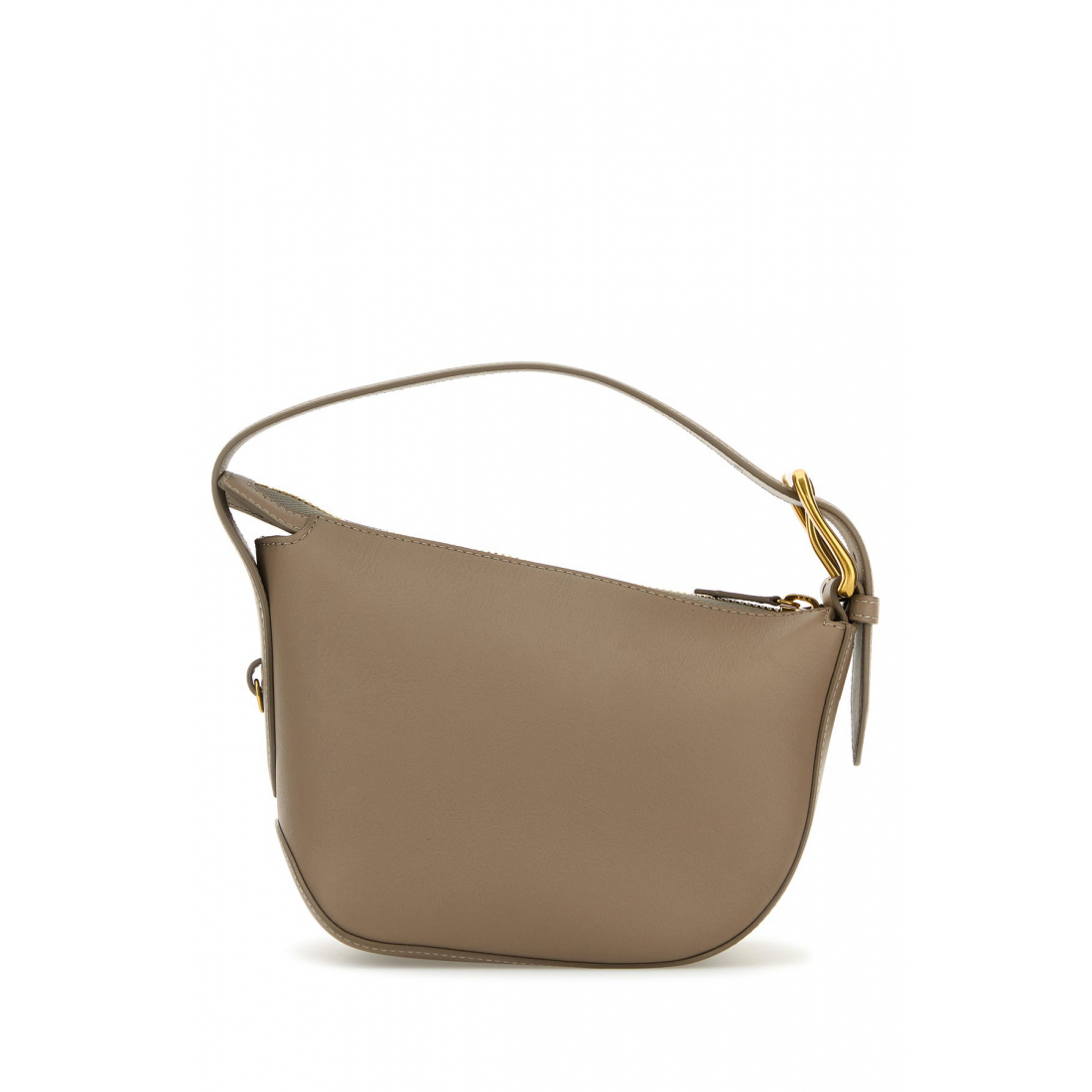 Sac à bandoulière 'Zip Quiver' pour Femmes