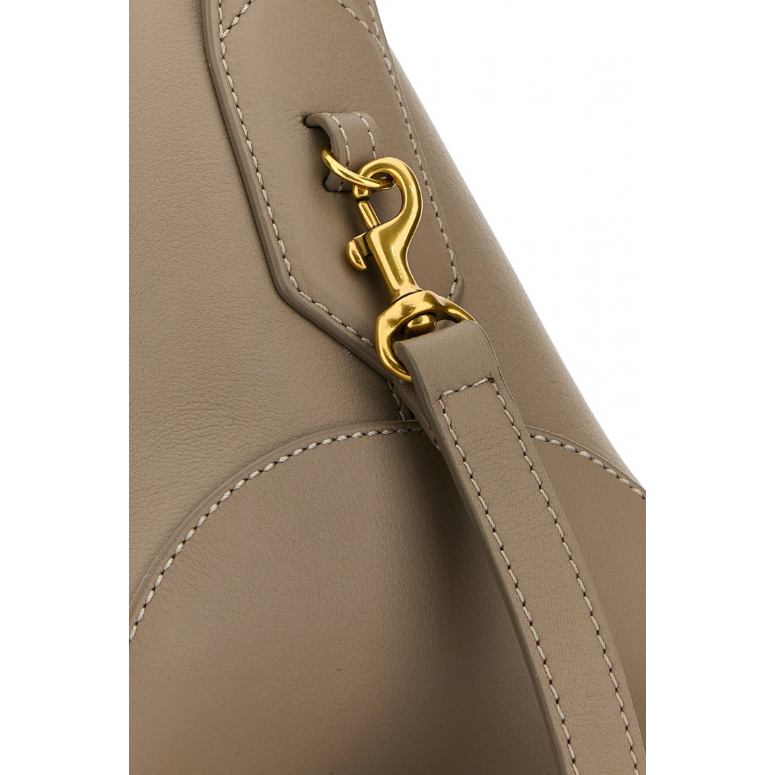 Sac à bandoulière 'Zip Quiver' pour Femmes