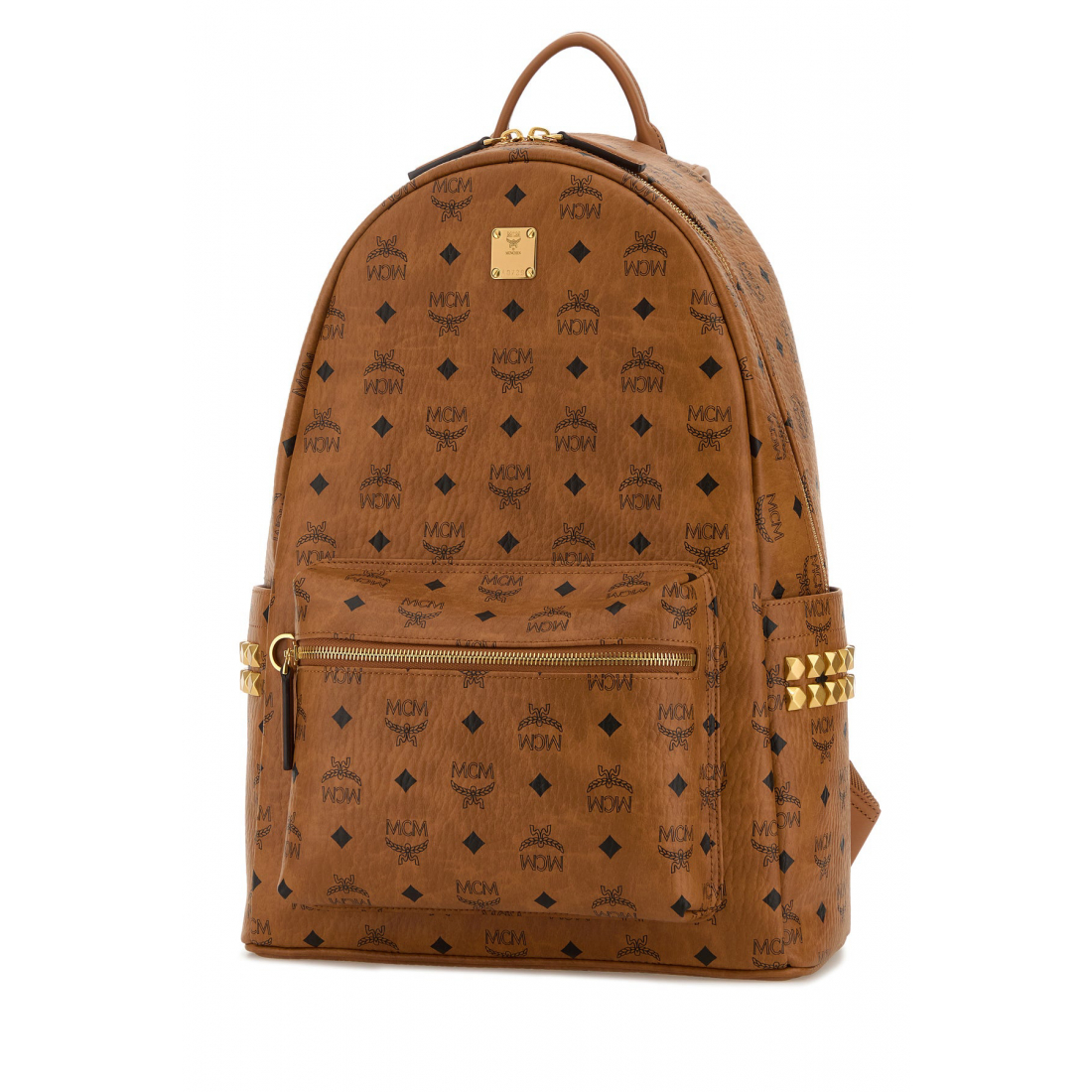 Women's Backpack