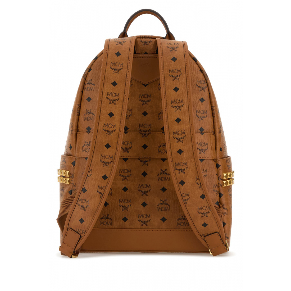 Women's Backpack