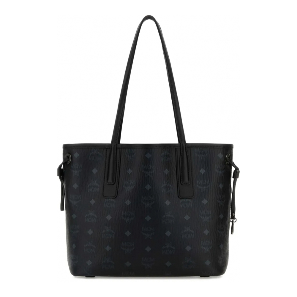 Women's 'Small Liz' Tote Bag
