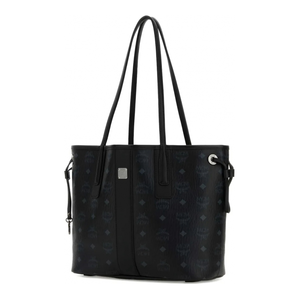 Women's 'Small Liz' Tote Bag