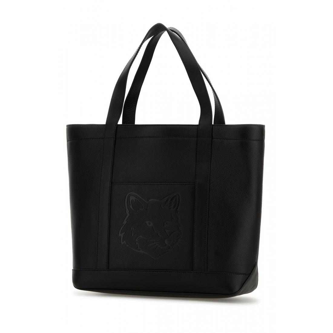 Men's Shopping Bag