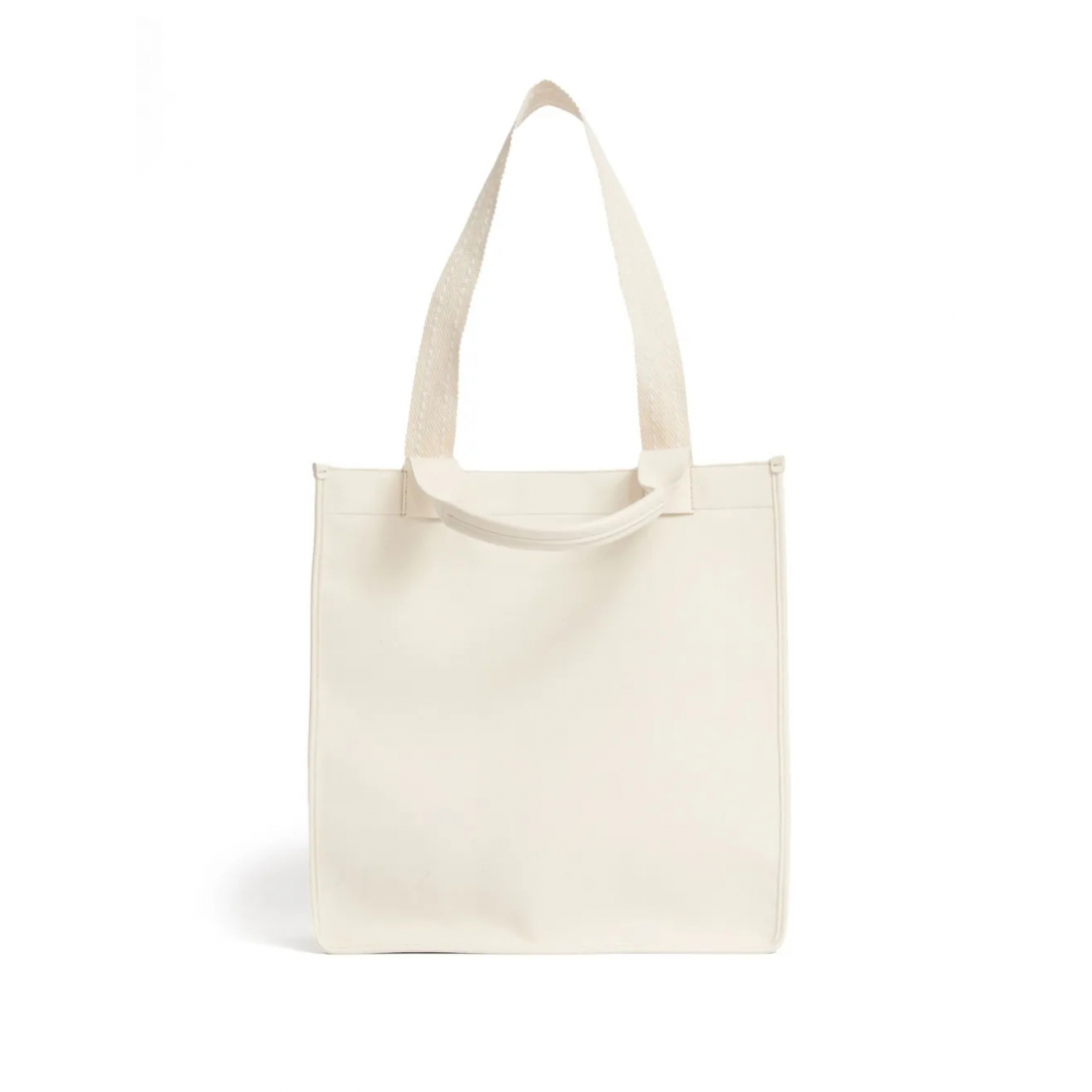 Women's 'Cabas Vertical' Shoulder Bag