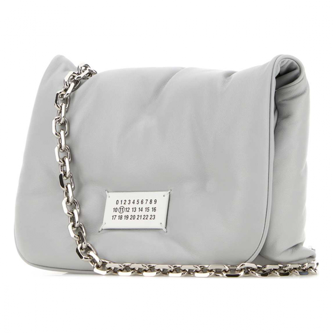 Sac à bandoulière 'Small Glam Slam Flap' pour Femmes