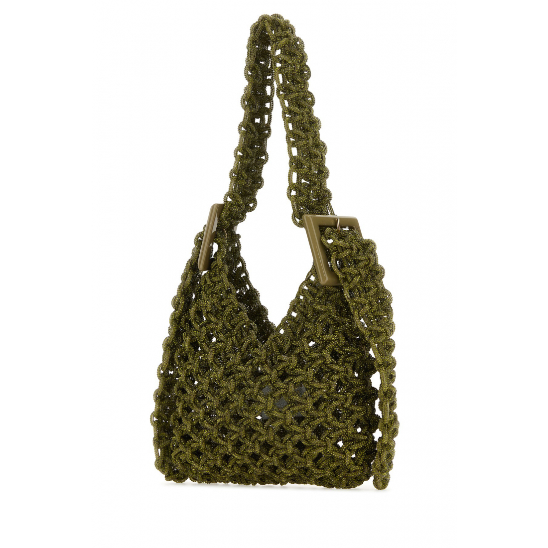 Women's 'Vannifique' Bucket Bag