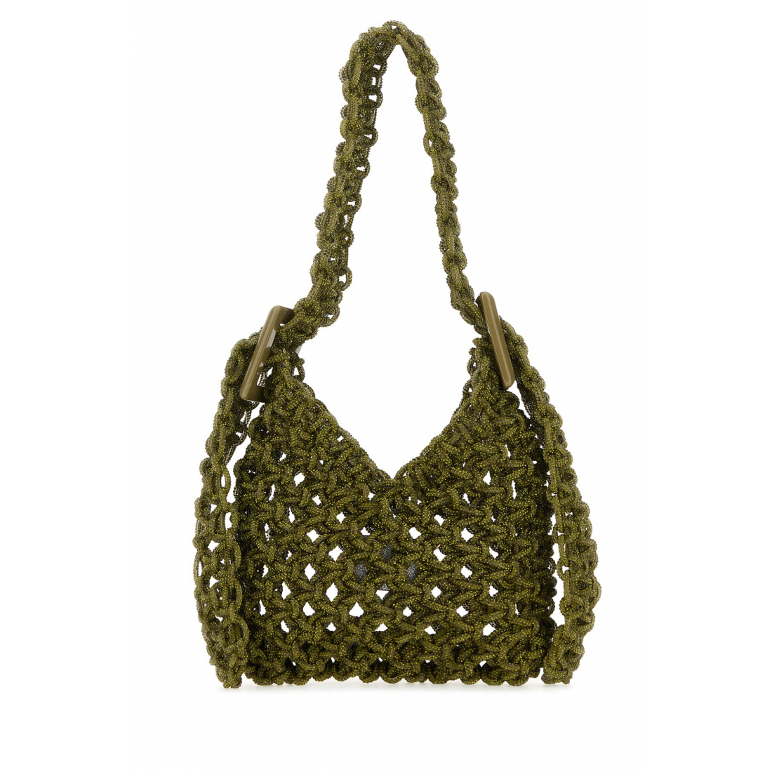 Women's 'Vannifique' Bucket Bag