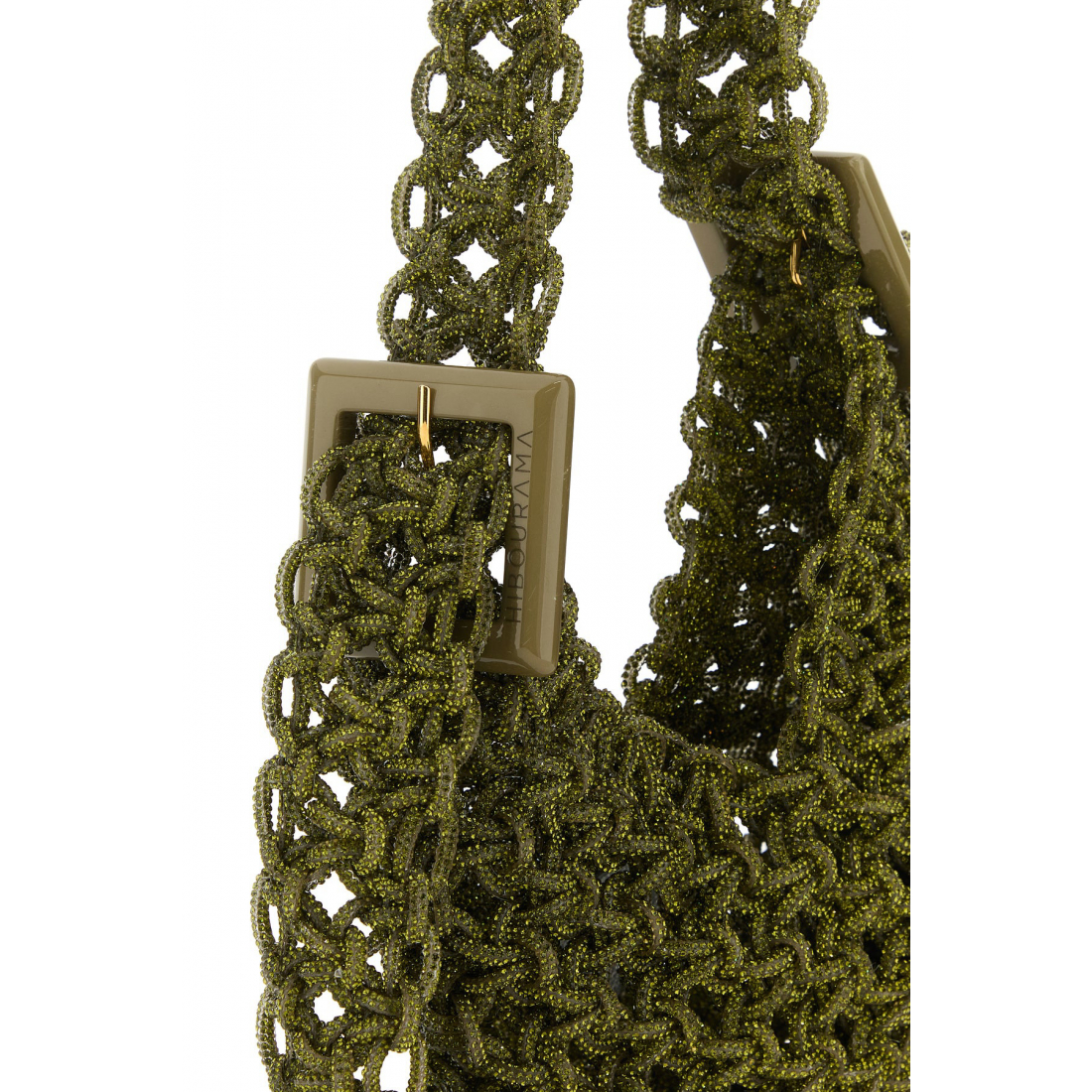 Women's 'Vannifique' Bucket Bag