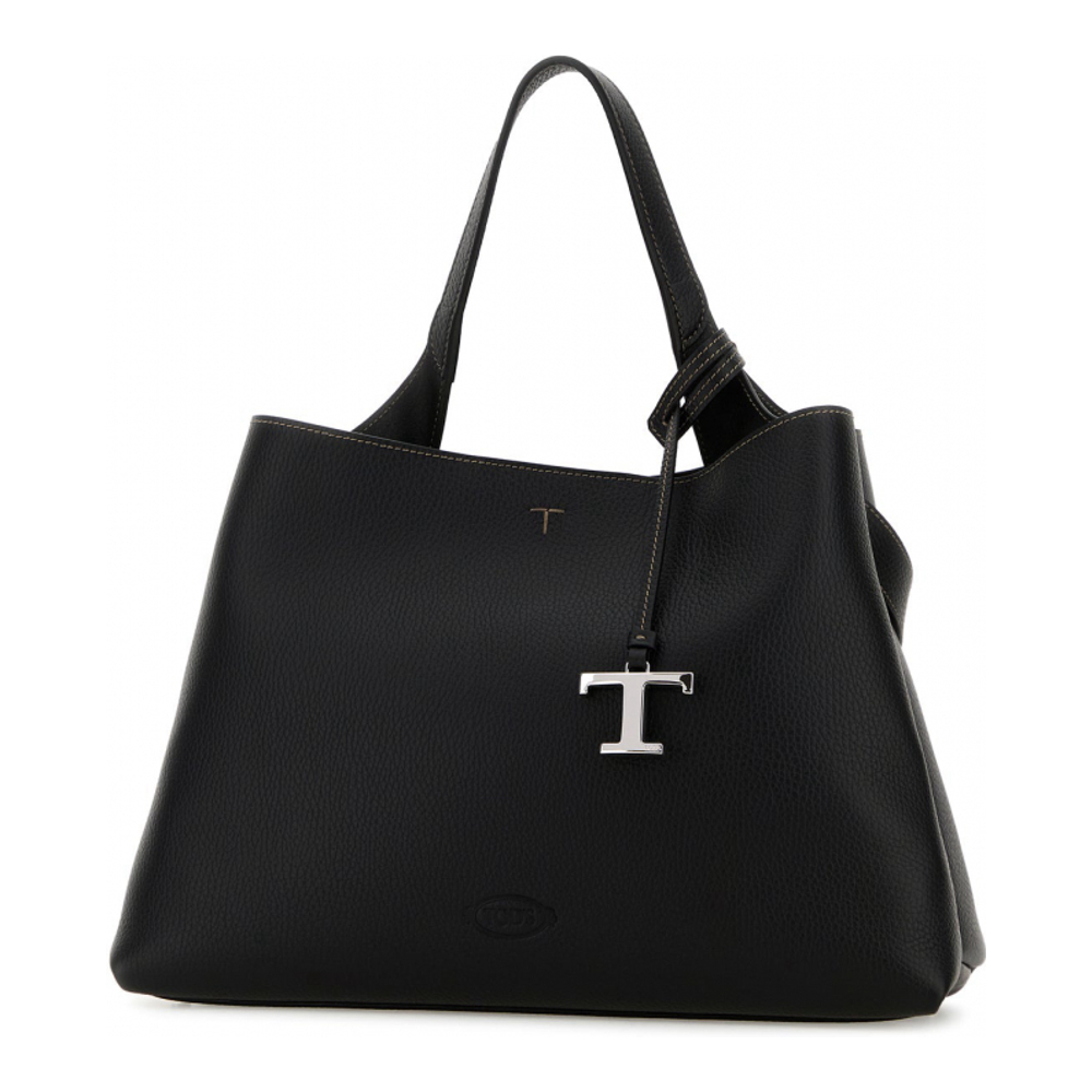 Sac Cabas 'Medium' pour Femmes