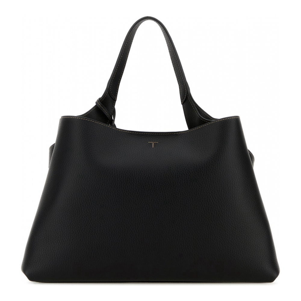 Sac Cabas 'Medium' pour Femmes