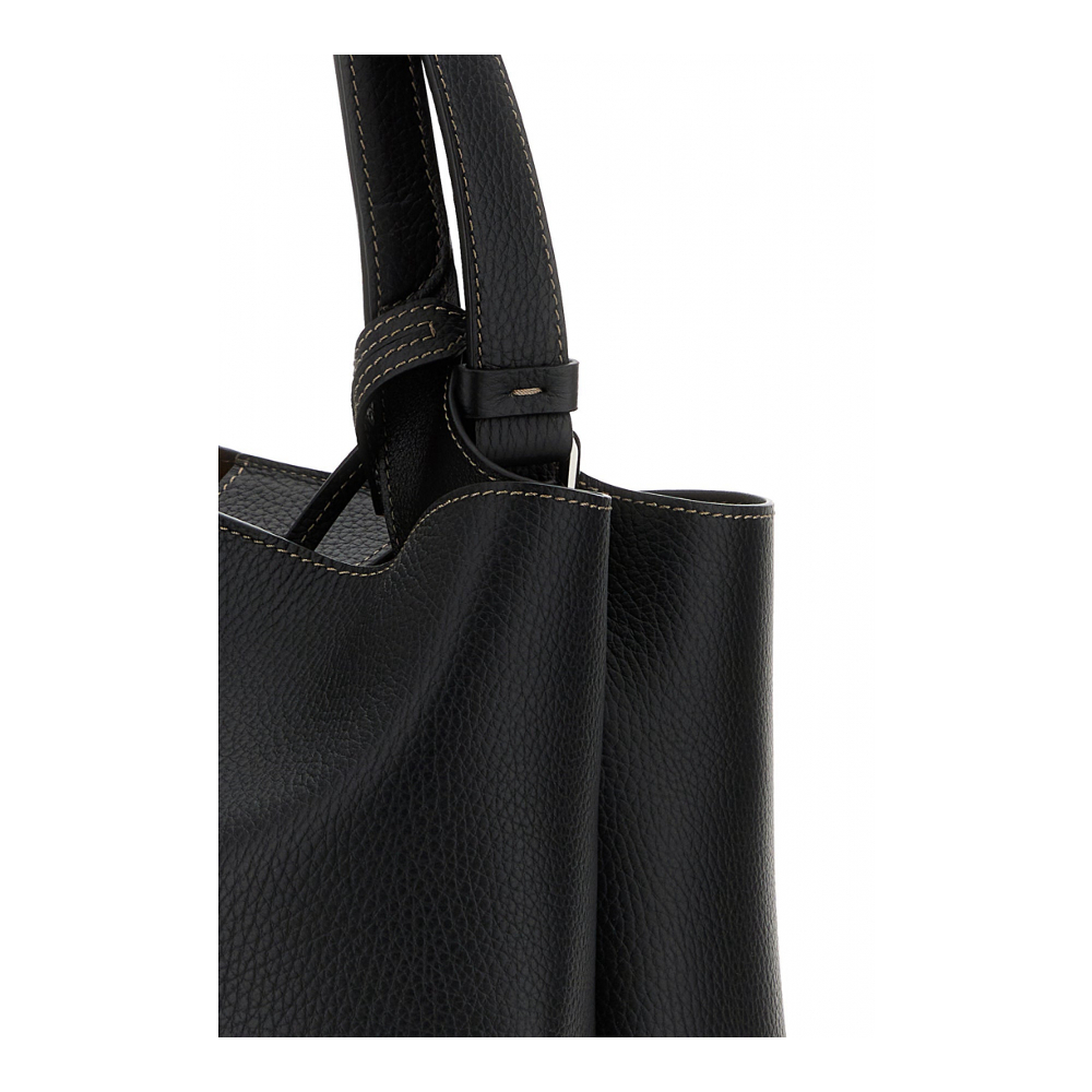 Sac Cabas 'Medium' pour Femmes