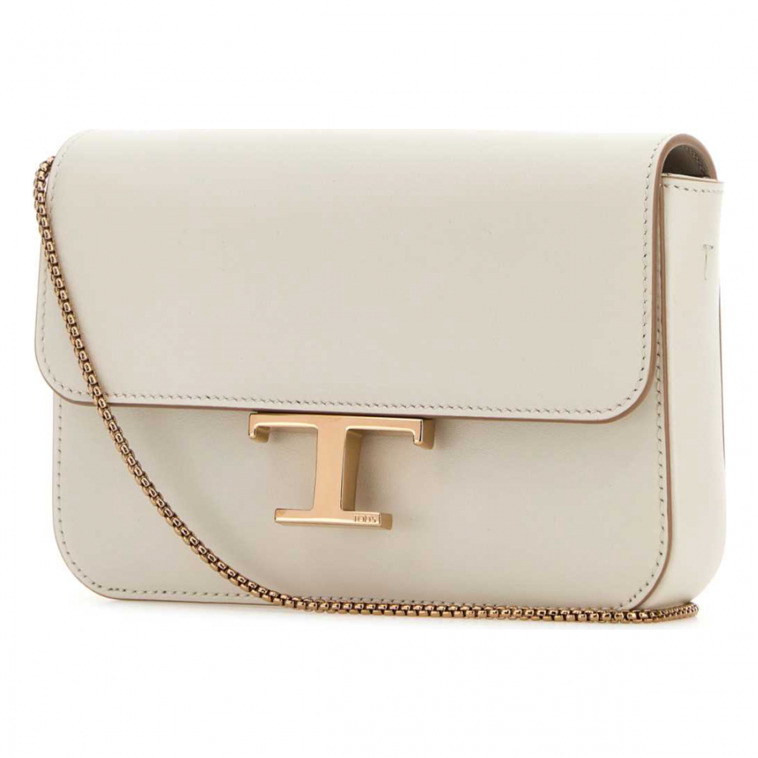 Women's 'Micro' Crossbody Bag