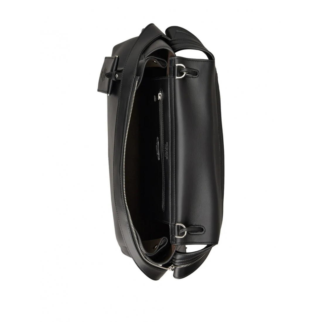 Women's 'Flap-Detail' Shoulder Bag