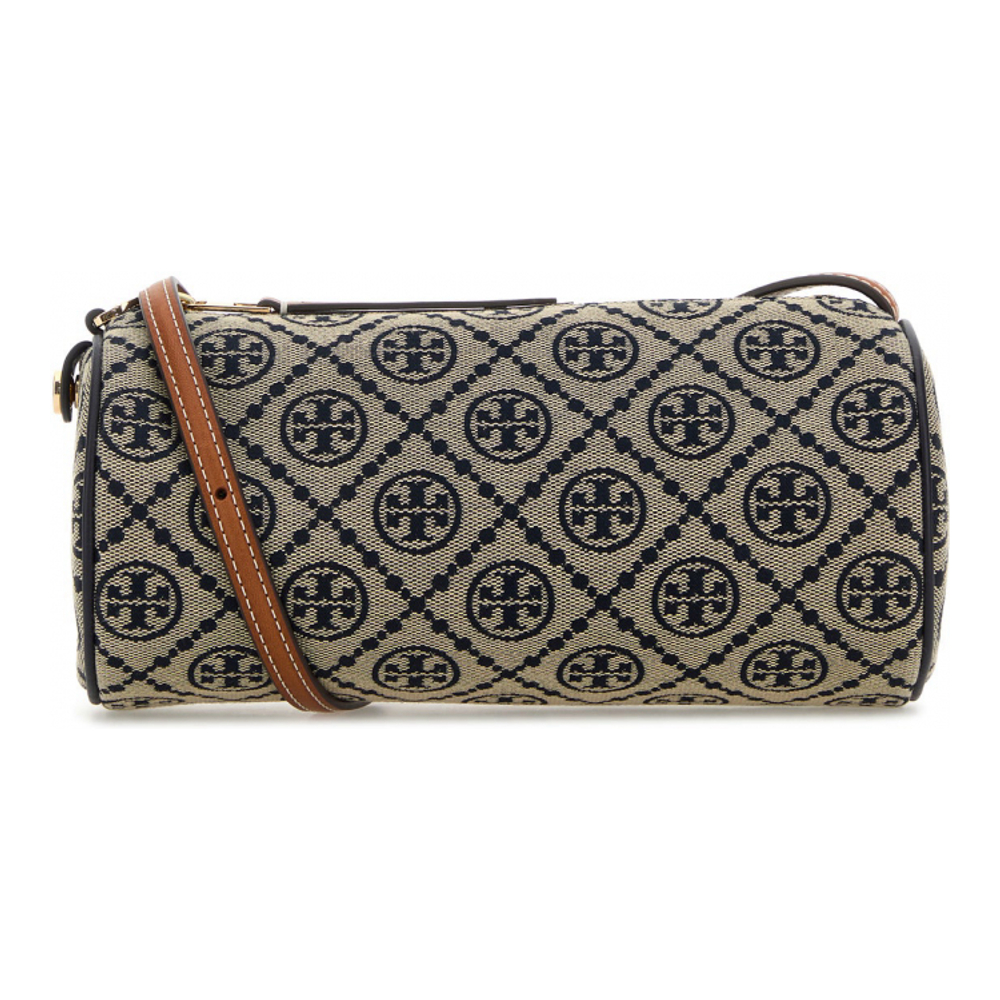 Women's 'Embroidered' Crossbody Bag