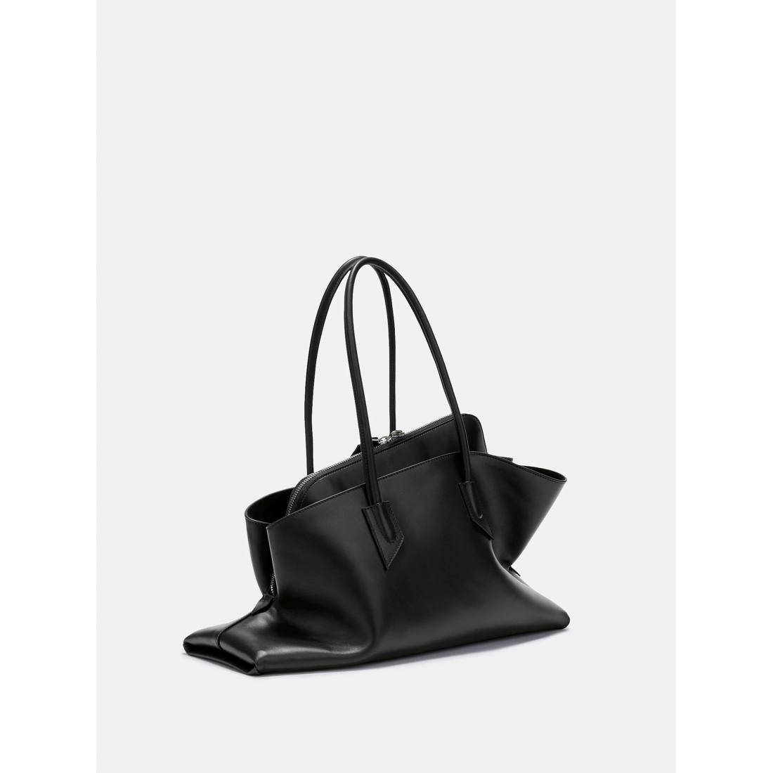 Women's 'La Passeggiata Medium' Top Handle Bag
