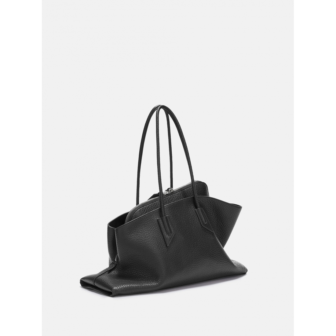 Women's 'La Passeggiata Medium' Top Handle Bag