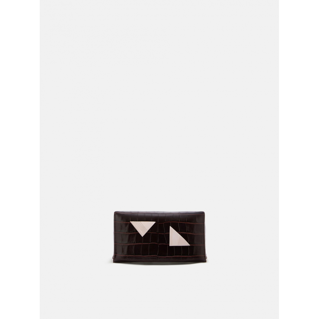 Women's 'Friday' Mini Bag