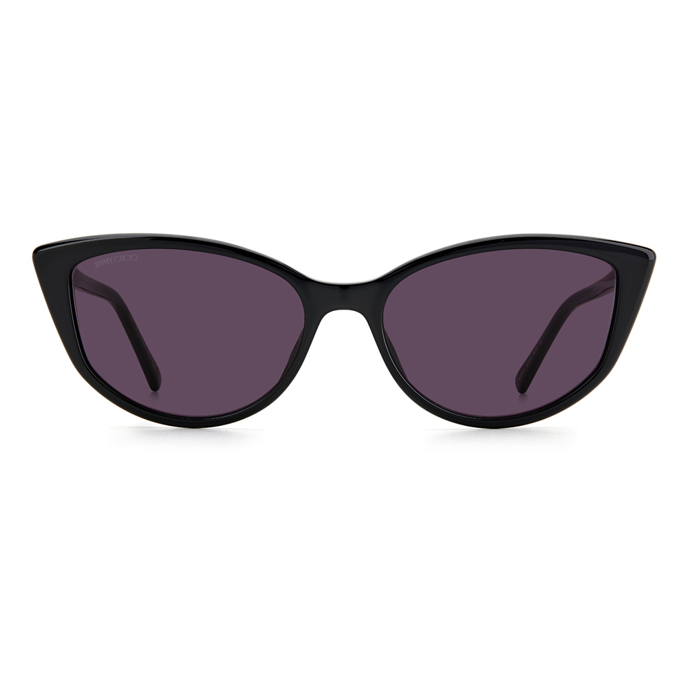Women's 'NADIAS807UR' Sunglasses