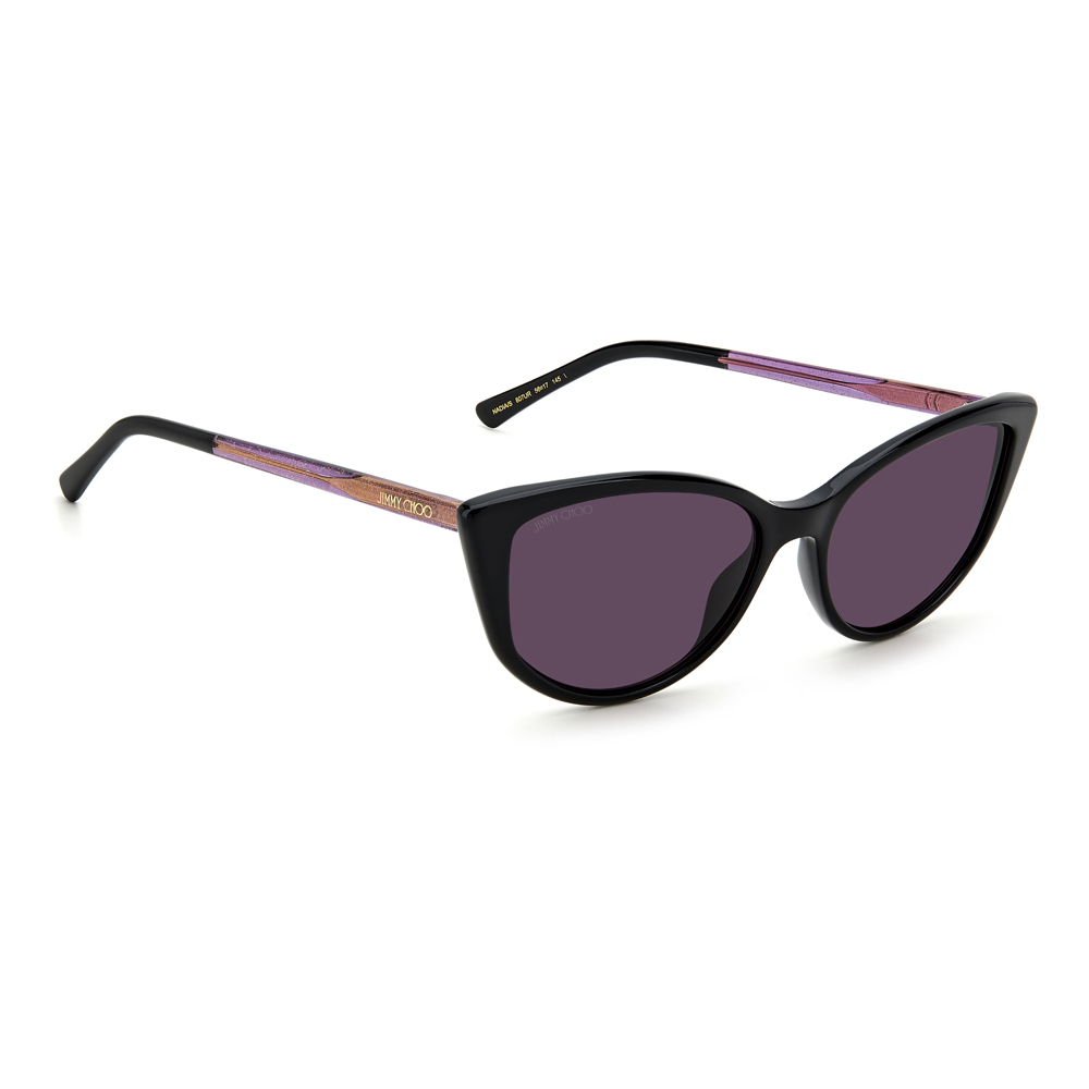 Women's 'NADIAS807UR' Sunglasses