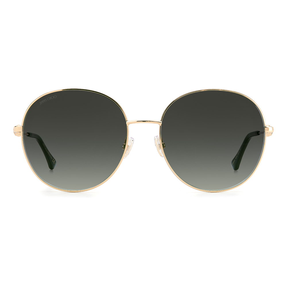 Women's 'BIRDIESPEFIB' Sunglasses