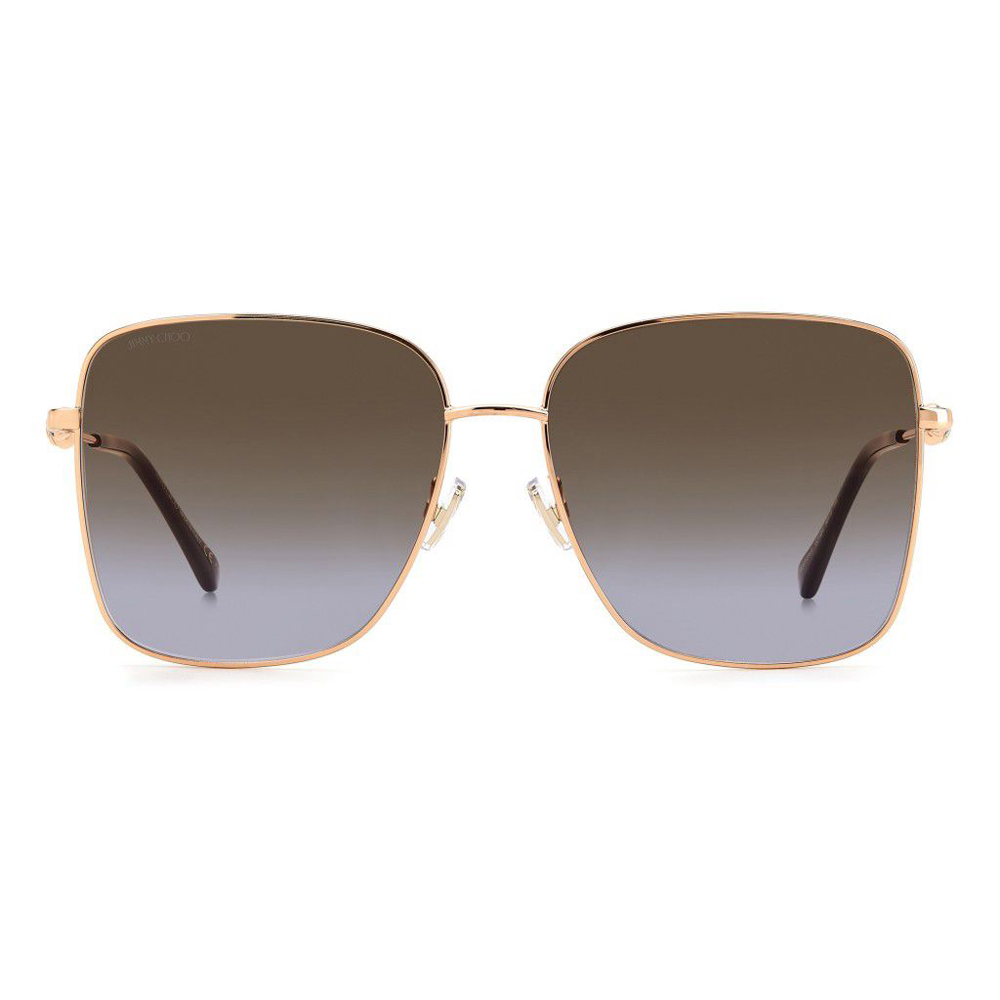 Women's 'HESTER-S-VO1' Sunglasses