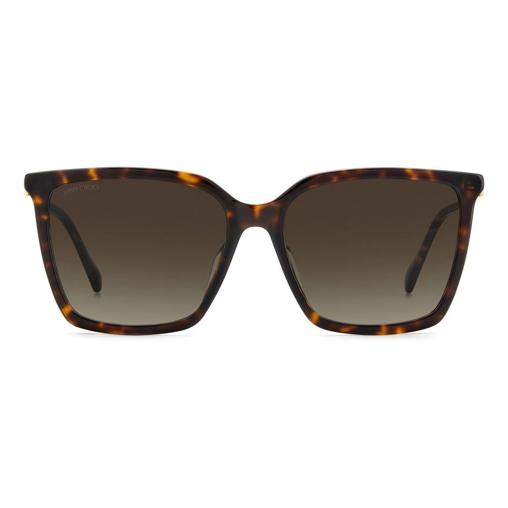 Women's 'TOTTA-G-S-086' Sunglasses
