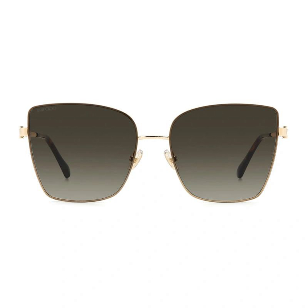 Women's 'VELLA-S-06J' Sunglasses