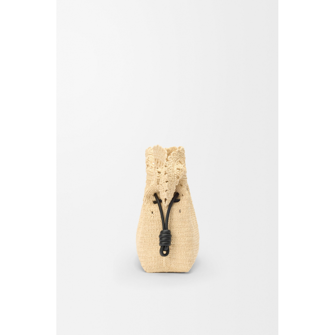 Women's 'Medium Flamenco' Clutch