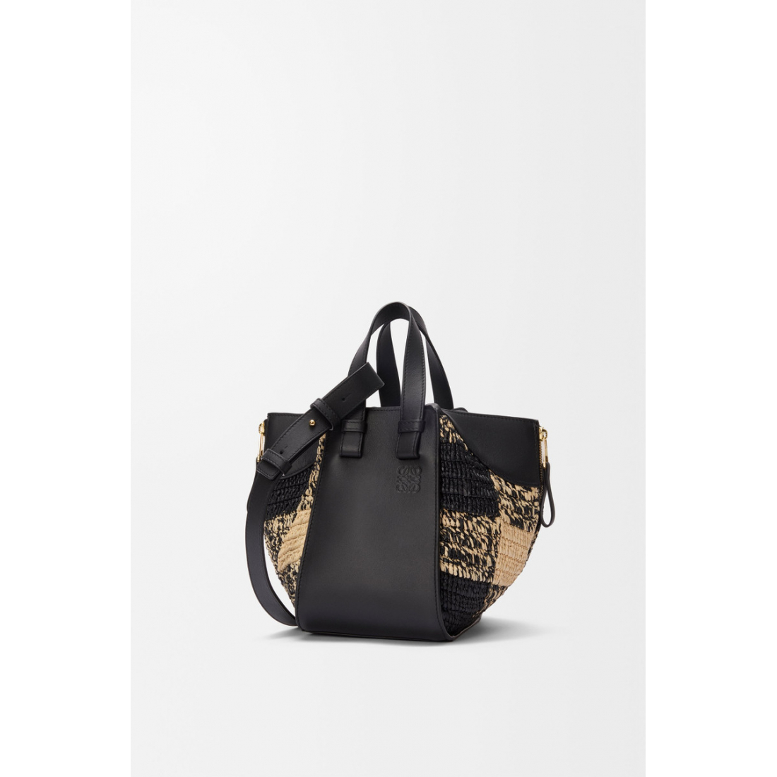 Women's 'Compact' Hammock