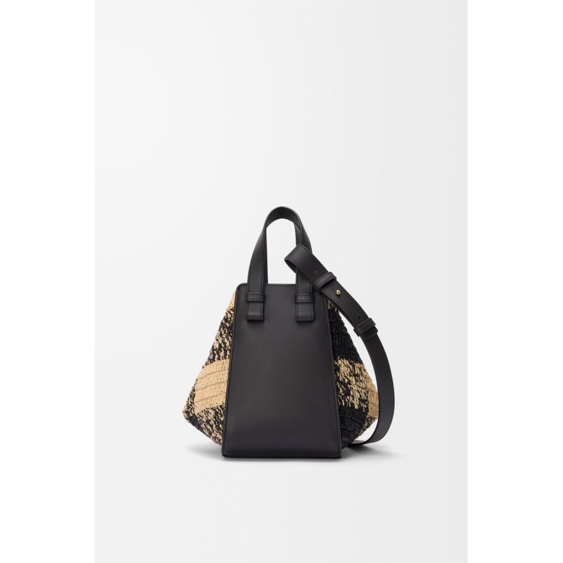 Women's 'Compact' Hammock