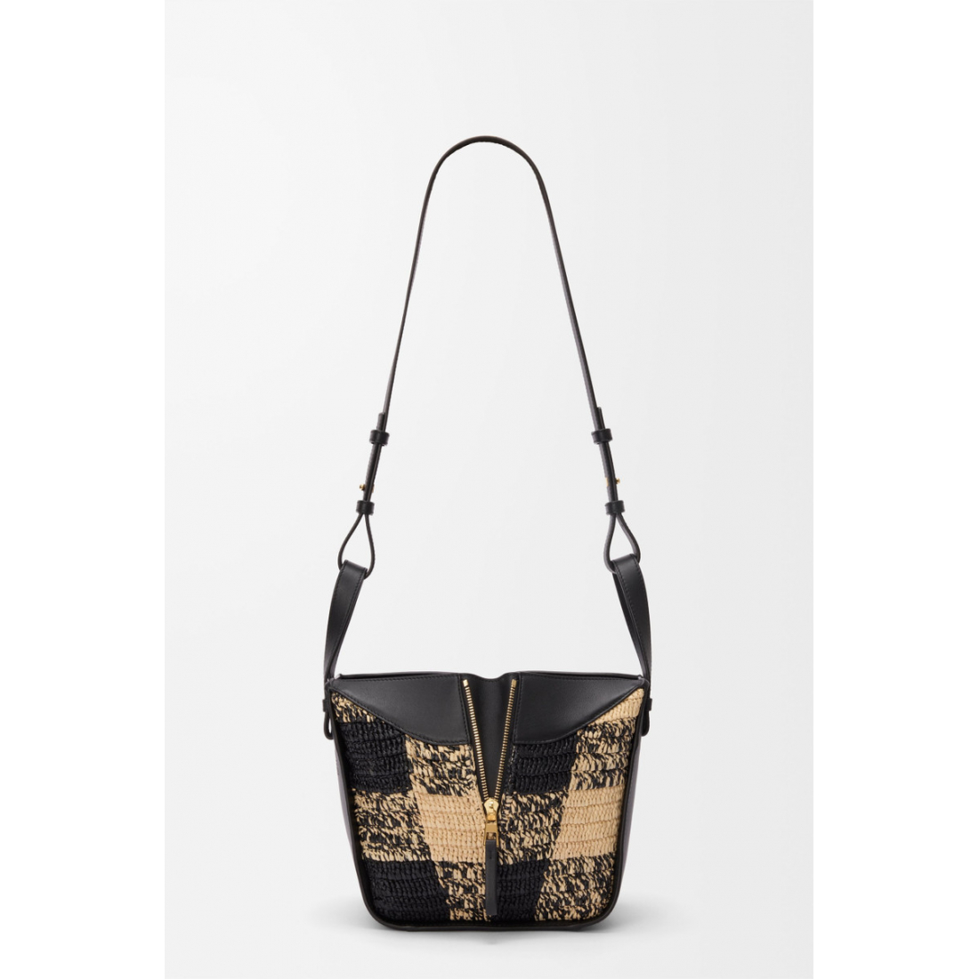 Women's 'Compact' Hammock