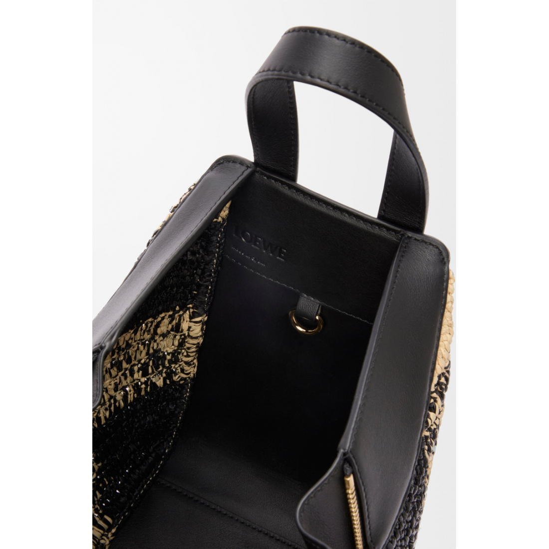 Women's 'Compact' Hammock