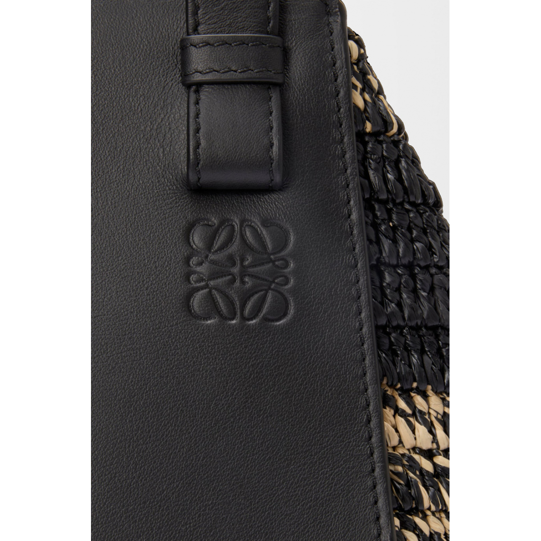 Women's 'Compact' Hammock