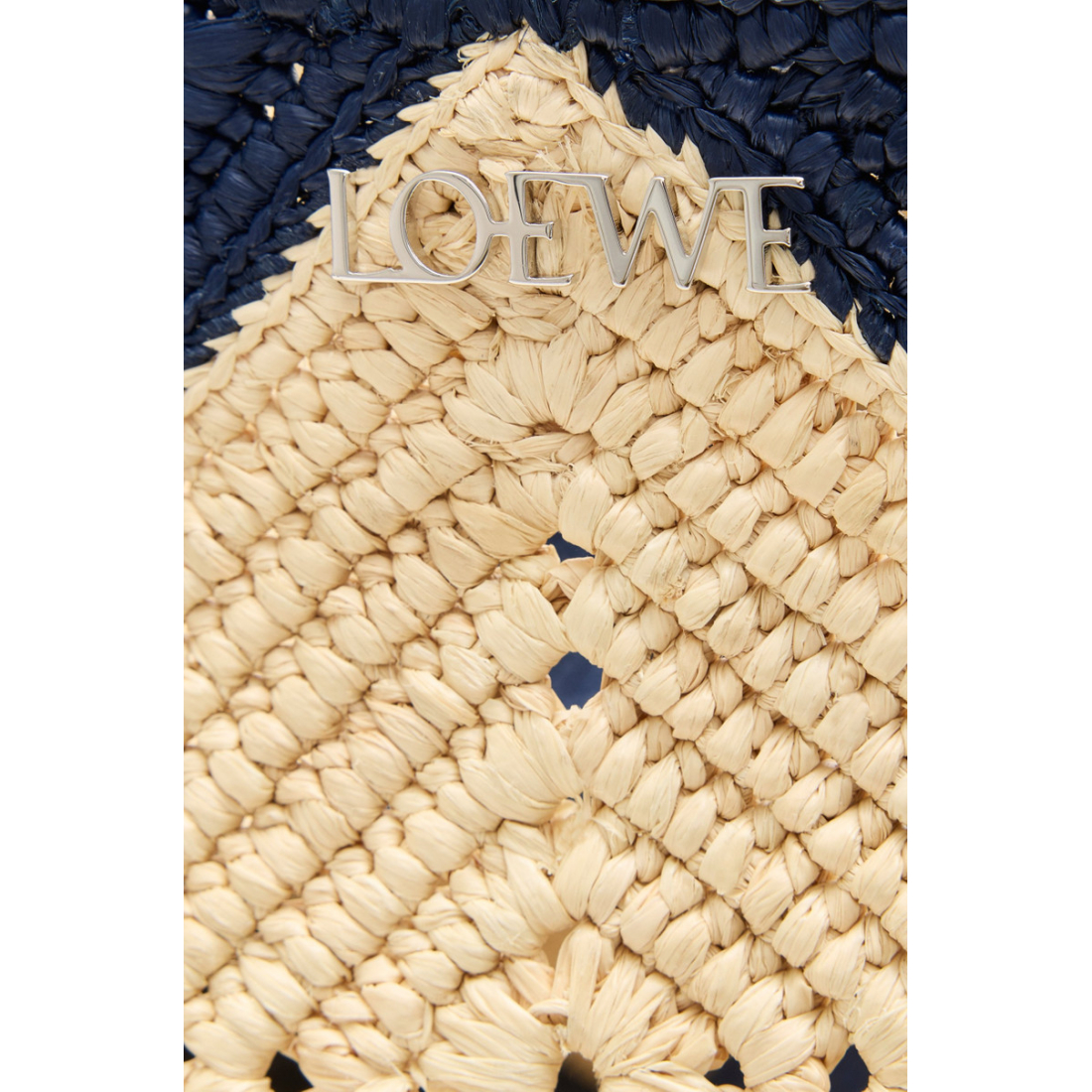 Men's 'Xxl Puzzle Fold' Tote Bag