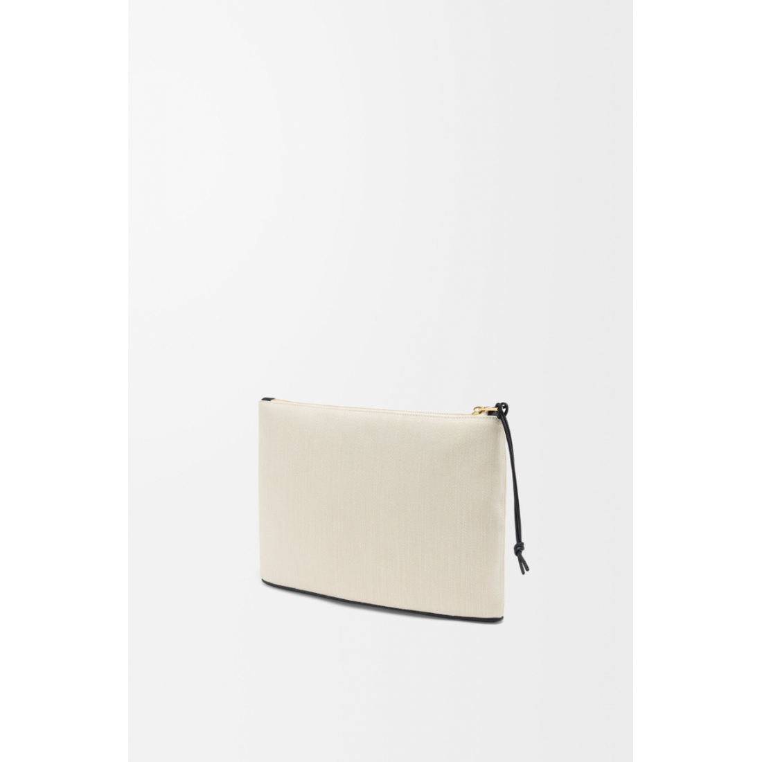 Women's 'Medium Oblong' Pouch