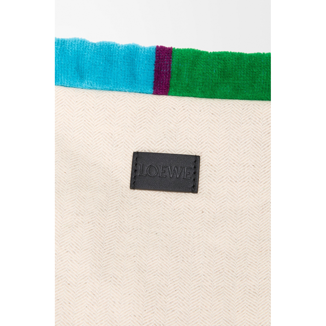 Women's 'Small Drawstring' Pouch